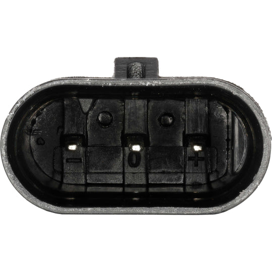 2CRK0351 Engine Crankshaft Position Sensor Perfect Stop Sensor Canada