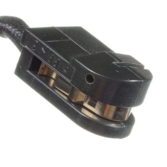 2BWS0165 Disc Brake Pad Wear Sensor Perfect Stop Sensor Canada