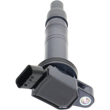 Load image into Gallery viewer, 2IGC0338 Ignition Coil Perfect Stop Sensor Canada