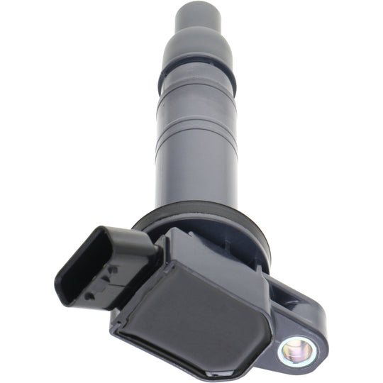 2IGC0338 Ignition Coil Perfect Stop Sensor Canada