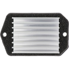Load image into Gallery viewer, 2BMR0433 HVAC Blower Motor Control Module Perfect Stop Sensor Canada