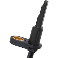 Charger l'image dans la galerie, 2ABS2138 ABS Wheel Speed Sensor Perfect Stop Sensor Canada