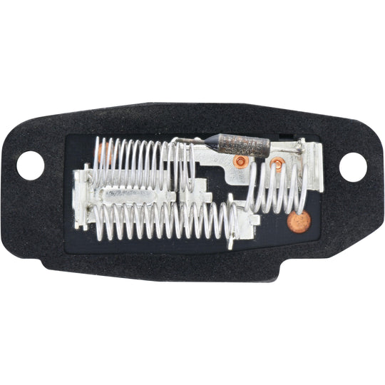 2BMR0706 HVAC Blower Motor Resistor Perfect Stop Sensor Canada