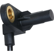 Charger l'image dans la galerie, 2ABS3036 ABS Wheel Speed Sensor Perfect Stop Sensor Canada