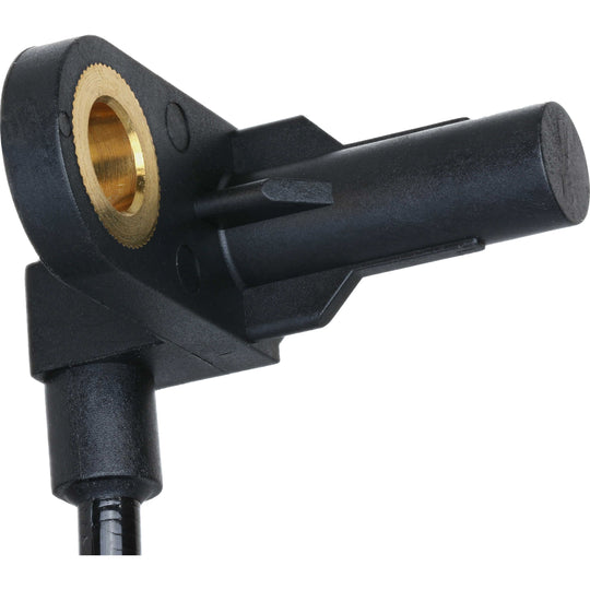 2ABS3036 ABS Wheel Speed Sensor Perfect Stop Sensor Canada