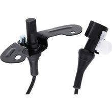 Charger l'image dans la galerie, 2ABS2392 ABS Wheel Speed Sensor Perfect Stop Sensor Canada