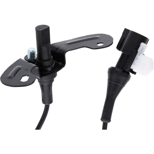 2ABS2392 ABS Wheel Speed Sensor Perfect Stop Sensor Canada