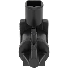 Load image into Gallery viewer, 2EGR0067 Exhaust Gas Recirculation (EGR) Valve Control Solenoid Perfect Stop Sensor Canada