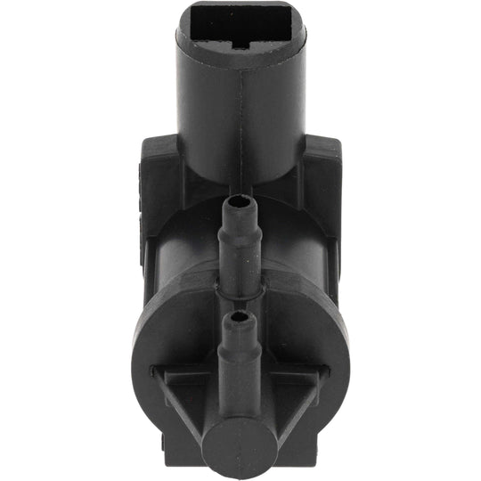 2EGR0067 Exhaust Gas Recirculation (EGR) Valve Control Solenoid Perfect Stop Sensor Canada