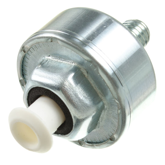 2KNC0025 Ignition Knock (Detonation) Sensor Perfect Stop Sensor Canada