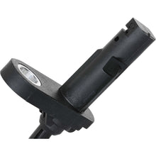 Load image into Gallery viewer, 2ABS3188 ABS Wheel Speed Sensor Perfect Stop Sensor Canada