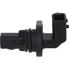 Charger l'image dans la galerie, 2CAM0165 Engine Camshaft Position Sensor Perfect Stop Sensor Canada