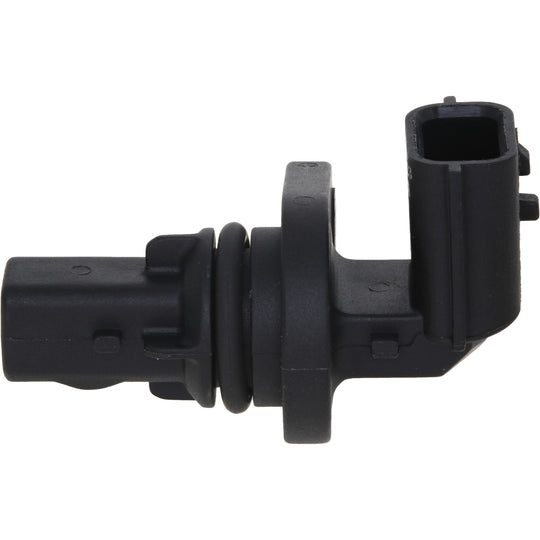 2CAM0165 Engine Camshaft Position Sensor Perfect Stop Sensor Canada