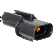 Load image into Gallery viewer, 2ABS0138 ABS Wheel Speed Sensor Perfect Stop Sensors Canada