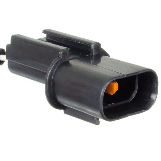 2ABS0138 ABS Wheel Speed Sensor Perfect Stop Sensors Canada