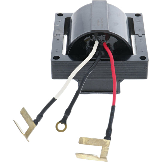 2IGC0023 Ignition Coil Perfect Stop Sensor Canada
