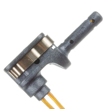 Load image into Gallery viewer, 2BWS0007 Disc Brake Pad Wear Sensor Perfect Stop Sensor Canada