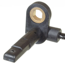 Load image into Gallery viewer, 2ABS0812 ABS Wheel Speed Sensor Perfect Stop Sensors Canada