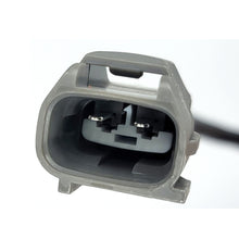 Load image into Gallery viewer, 2CRK0649 Engine Crankshaft Position Sensor Perfect Stop Sensor Canada