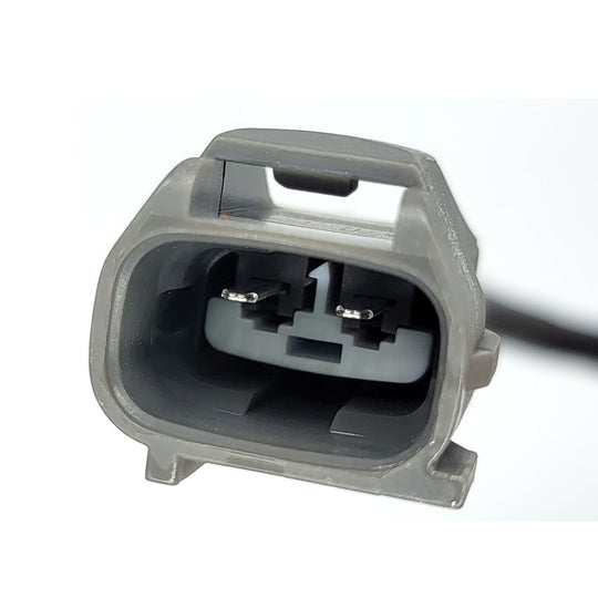 2CRK0649 Engine Crankshaft Position Sensor Perfect Stop Sensor Canada