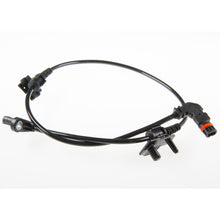 Load image into Gallery viewer, 2ABS1279 ABS Wheel Speed Sensor Perfect Stop Sensors Canada