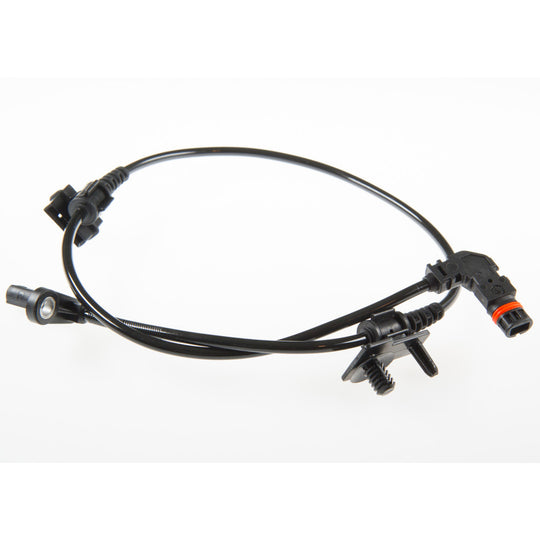 2ABS1279 ABS Wheel Speed Sensor Perfect Stop Sensors Canada