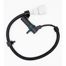 Load image into Gallery viewer, 2CRK0055 Engine Crankshaft Position Sensor Perfect Stop Sensor Canada