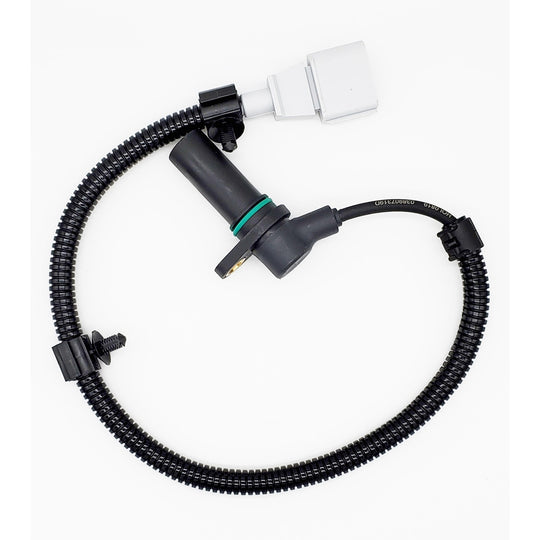 2CRK0055 Engine Crankshaft Position Sensor Perfect Stop Sensor Canada