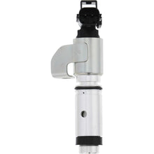 Charger l'image dans la galerie, 2VTS0453 Engine Variable Valve Timing (VVT) Solenoid Perfect Stop Sensor Canada