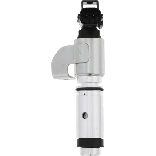 2VTS0453 Engine Variable Valve Timing (VVT) Solenoid Perfect Stop Sensor Canada