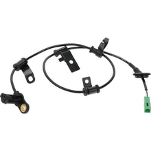 Load image into Gallery viewer, 2ABS1318 ABS Wheel Speed Sensor Perfect Stop Sensors Canada