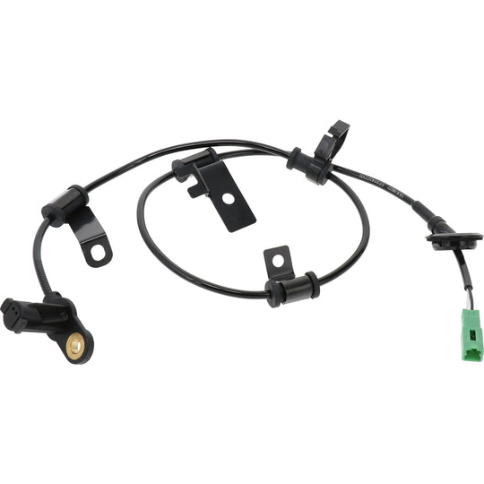 2ABS1318 ABS Wheel Speed Sensor Perfect Stop Sensors Canada