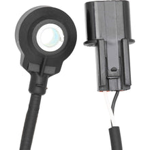 Charger l'image dans la galerie, 2KNC0121 Ignition Knock (Detonation) Sensor Perfect Stop Sensor Canada