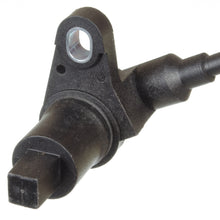 Charger l'image dans la galerie, 2ABS0483 ABS Wheel Speed Sensor Perfect Stop Sensors Canada