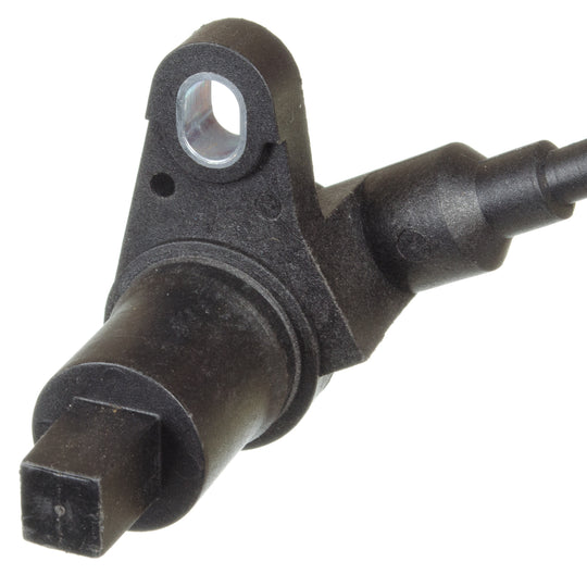 2ABS0483 ABS Wheel Speed Sensor Perfect Stop Sensors Canada