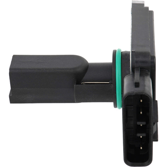 2MAF0158 Mass Air Flow Sensor Perfect Stop Sensor Canada