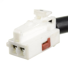 Load image into Gallery viewer, 2ABS1293 ABS Wheel Speed Sensor Wiring Harness Perfect Stop Sensors Canada
