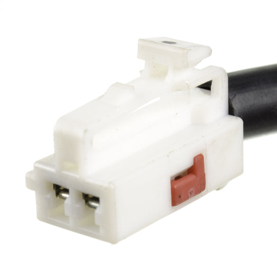 2ABS1293 ABS Wheel Speed Sensor Wiring Harness Perfect Stop Sensors Canada