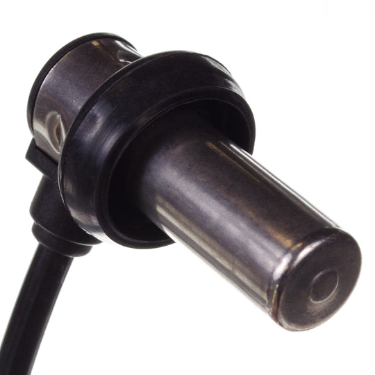 2ABS1480 ABS Wheel Speed Sensor Perfect Stop Sensor Canada