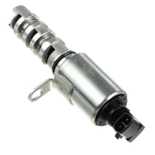 Charger l'image dans la galerie, 2VTS0041 Engine Variable Valve Timing (VVT) Solenoid Perfect Stop Sensor Canada