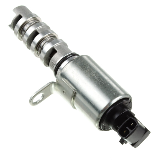 2VTS0041 Engine Variable Valve Timing (VVT) Solenoid Perfect Stop Sensor Canada