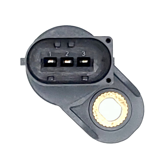 2CRK0589 Engine Crankshaft Position Sensor Perfect Stop Sensor Canada