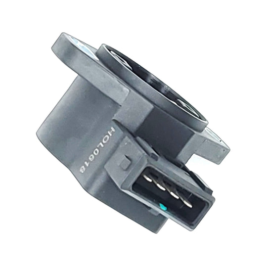 2TPS0048 Throttle Position Sensor Perfect Stop Sensor Canada