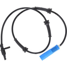 Load image into Gallery viewer, 2ABS0440 ABS Wheel Speed Sensor Perfect Stop Sensors Canada