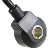 Load image into Gallery viewer, 2KNC0008 Ignition Knock (Detonation) Sensor Perfect Stop Sensor Canada