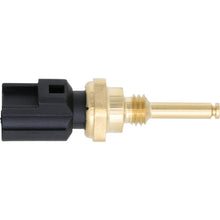 Charger l'image dans la galerie, 2CTS0269 Engine Coolant Temperature Sensor Perfect Stop Sensor Canada