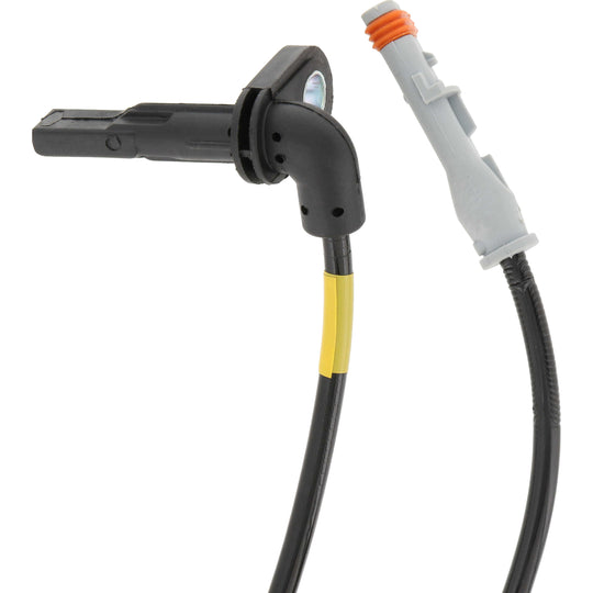 2ABS2912 ABS Wheel Speed Sensor Perfect Stop Sensor Canada
