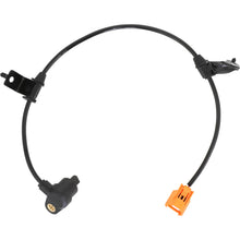 Load image into Gallery viewer, 2ABS0450 ABS Wheel Speed Sensor Perfect Stop Sensors Canada