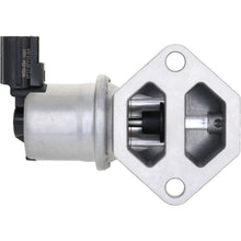 Load image into Gallery viewer, 2IAC0351 Idle Air Control Valve Perfect Stop Sensor Canada