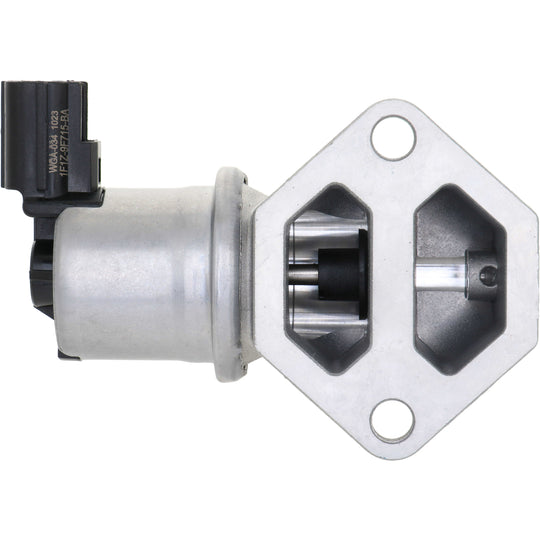 2IAC0351 Idle Air Control Valve Perfect Stop Sensor Canada